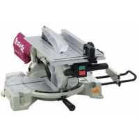 Дисковая пила Makita LH1040