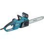 Дисковая пила Makita UC3541A