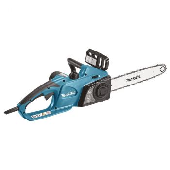 Электропила Makita UC4041