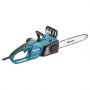 Электропила Makita UC4041