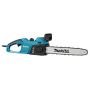 Электропила Makita UC4041