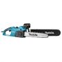 Электропила Makita UC4041