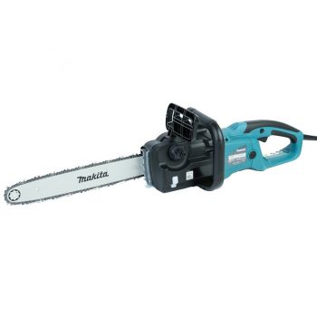 Электропила Makita UC4051A