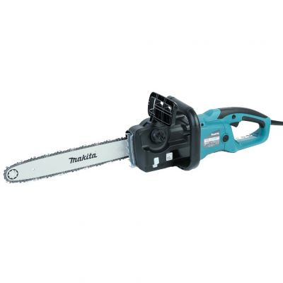 Электропила Makita UC4051A