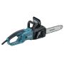Электропила Makita UC4051A