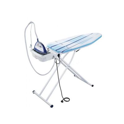 Гладильная доска Leifheit AirActive L (76131)