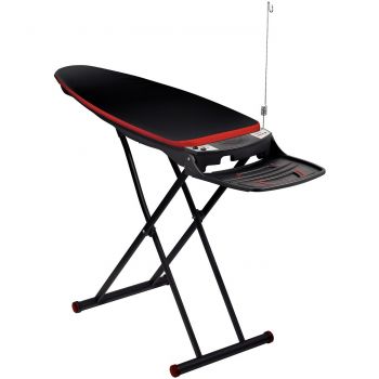 Гладильная доска Bosch TDN1700P