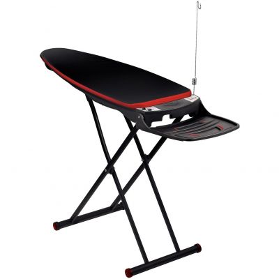 Гладильная доска Bosch TDN1700P