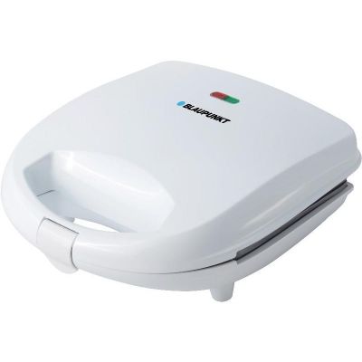 Вафельница Blaupunkt WMP301