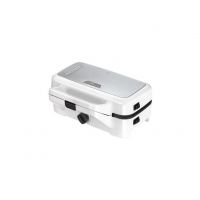 Мультимейкер (бутербродница-вафельница-гриль) MPM Product MOP-33M