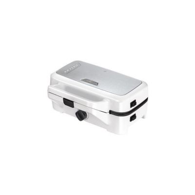 Мультимейкер (бутербродница-вафельница-гриль) MPM Product MOP-33M
