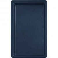 Пластины для бутербродниц Tefal XA800912