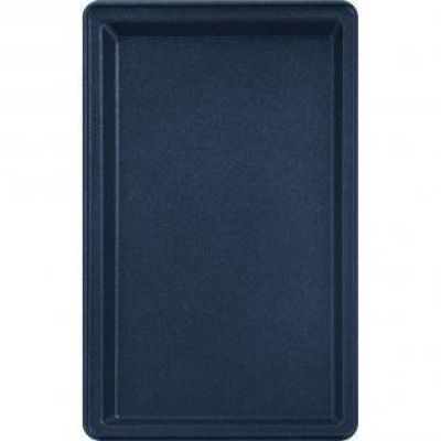 Пластины для бутербродниц Tefal XA800912
