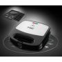 Мультимейкер (вафельница-бутербродница-гриль) Russell Hobbs Fiesta 3-in-1 24540-56