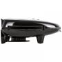 Мультимейкер (бутербродница-вафельница-гриль) Tefal SW614831