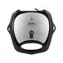 Мультимейкер (бутербродница-вафельница-гриль) Tefal SW614831