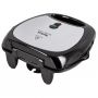 Мультимейкер (бутербродница-вафельница-гриль) Tefal SW614831
