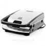 Мультимейкер (бутербродница-вафельница-гриль-кексница) Tefal SW854D