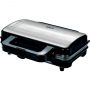 Вафельница MPM Product MGO-20M