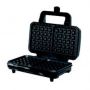 Вафельница MPM Product MGO-20M