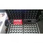 Вафельница MPM Product MGO-20M