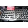Вафельница MPM Product MGO-20M