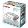 Бутербродница Gorenje SM701GCW
