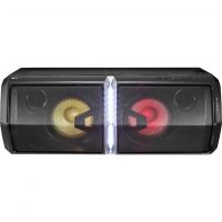Минисистема LG FH6