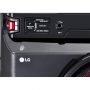 Минисистема LG OM4560