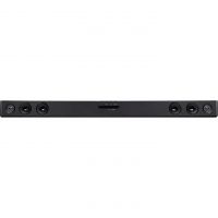 Саундбар LG SJ3