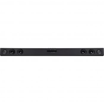 Саундбар LG SJ3