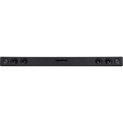 Саундбар LG SJ3