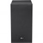 Саундбар LG SJ3