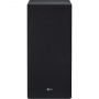 Саундбар LG SL5Y