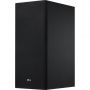 Саундбар LG SL5Y