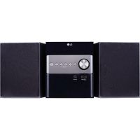 Минисистема LG CM1560