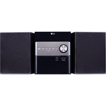 Минисистема LG CM1560