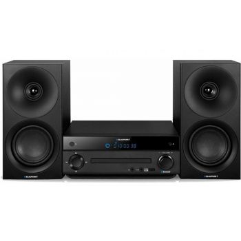 Микросистема Blaupunkt MS30BT