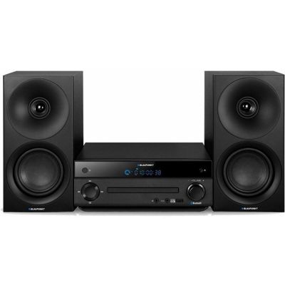 Микросистема Blaupunkt MS30BT