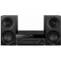 Микросистема Blaupunkt MS30BT