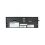 Микросистема Blaupunkt MS30BT