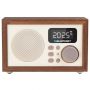 Радиоприемник Blaupunkt HR5BR