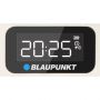 Радиоприемник Blaupunkt HR5BR
