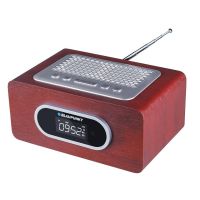 Радиоприемник Blaupunkt PP6BR