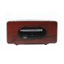 Радиоприемник Blaupunkt PP6BR