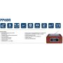 Радиоприемник Blaupunkt PP6BR