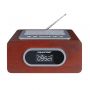 Радиоприемник Blaupunkt PP6BR