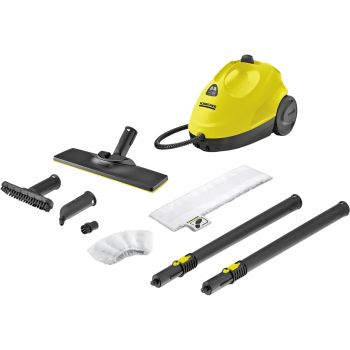 Пароочиститель Karcher SC 2 EasyFix (1.512-050.0)