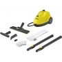 Пароочиститель Karcher SC 2 EasyFix (1.512-050.0)