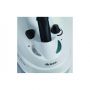 Пароочиститель Ariete 4146